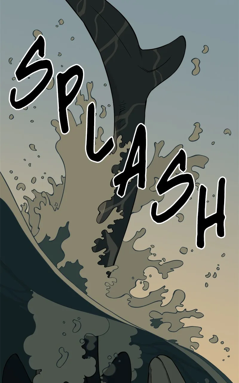 Ancient Animal Tales Chapter 17 page 2 - 