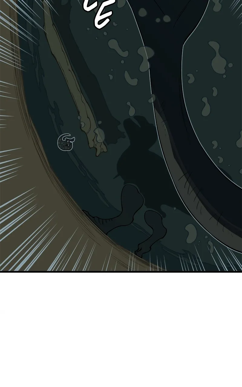 Ancient Animal Tales Chapter 17 page 13 - 