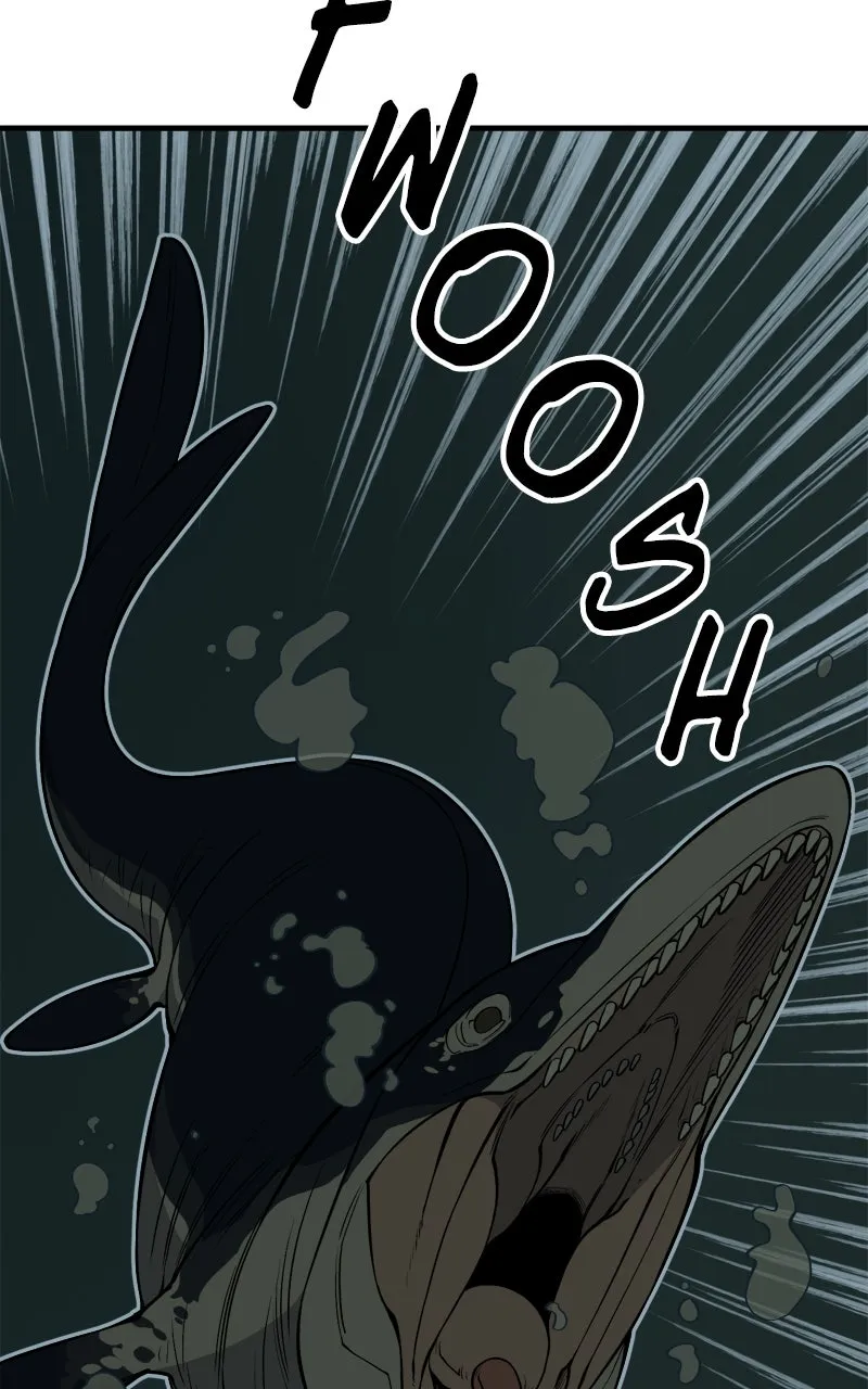 Ancient Animal Tales Chapter 17 page 19 - 