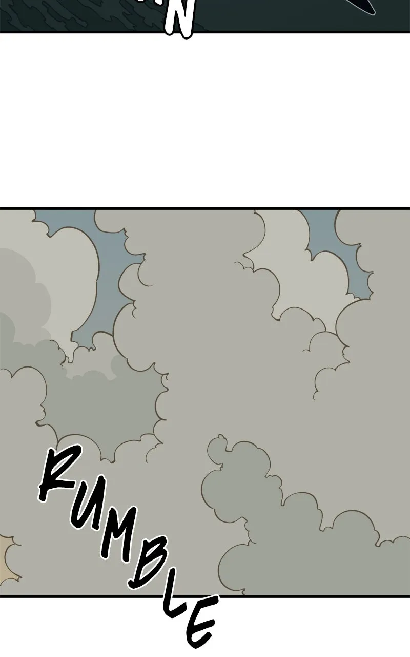 Ancient Animal Tales Chapter 17 page 28 - 