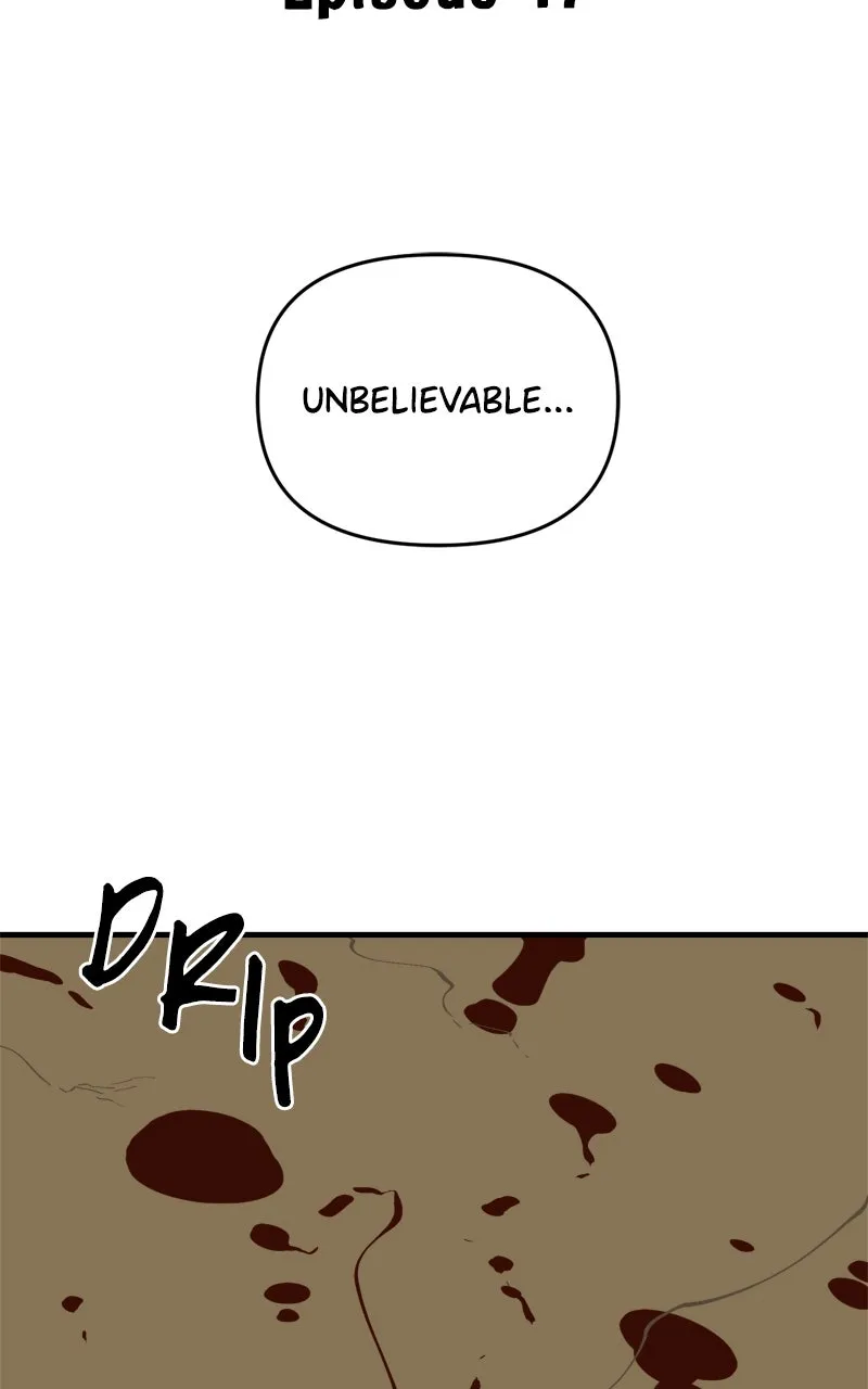 Ancient Animal Tales Chapter 17 page 30 - 