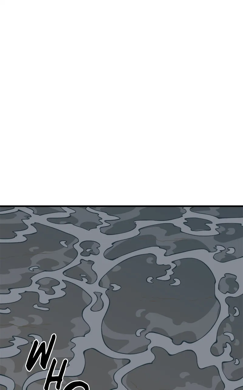 Ancient Animal Tales Chapter 17 page 45 - 