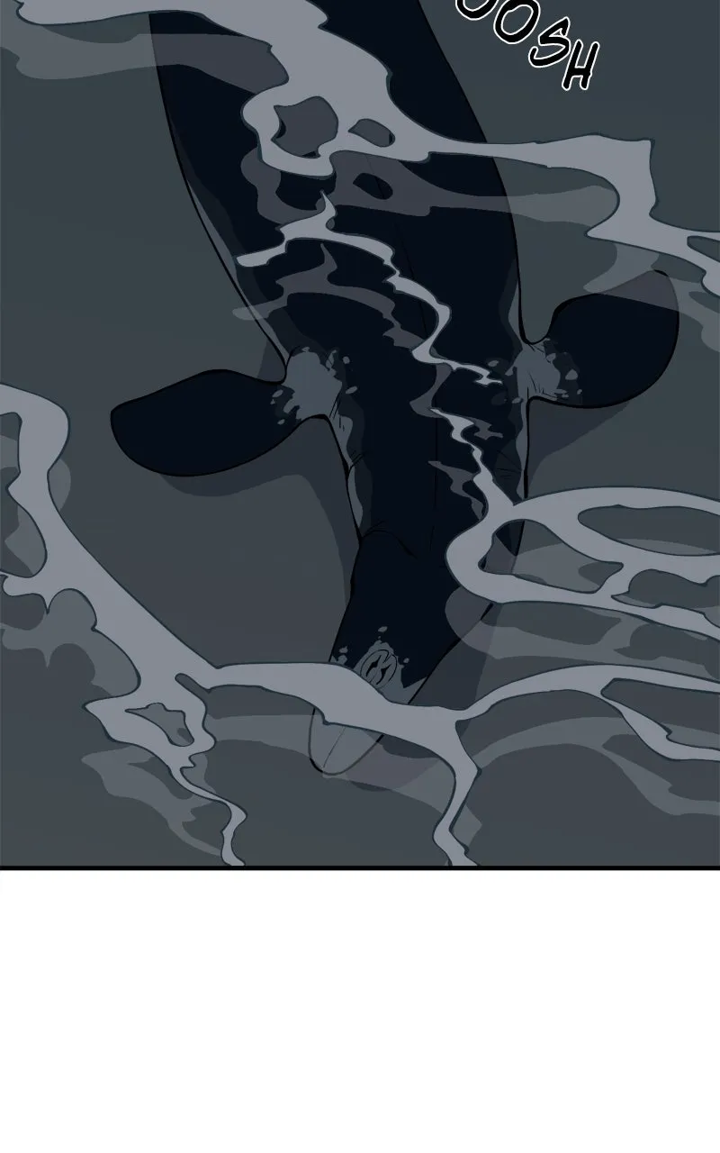 Ancient Animal Tales Chapter 17 page 49 - 