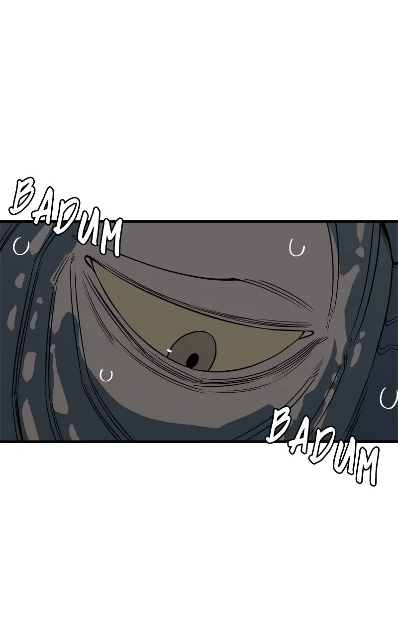 Ancient Animal Tales Chapter 17 page 50 - 