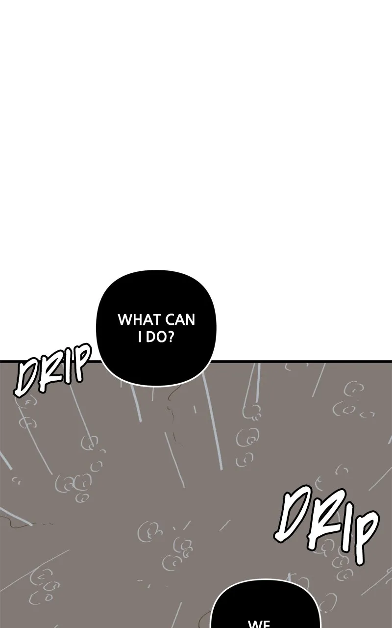 Ancient Animal Tales Chapter 17 page 53 - 