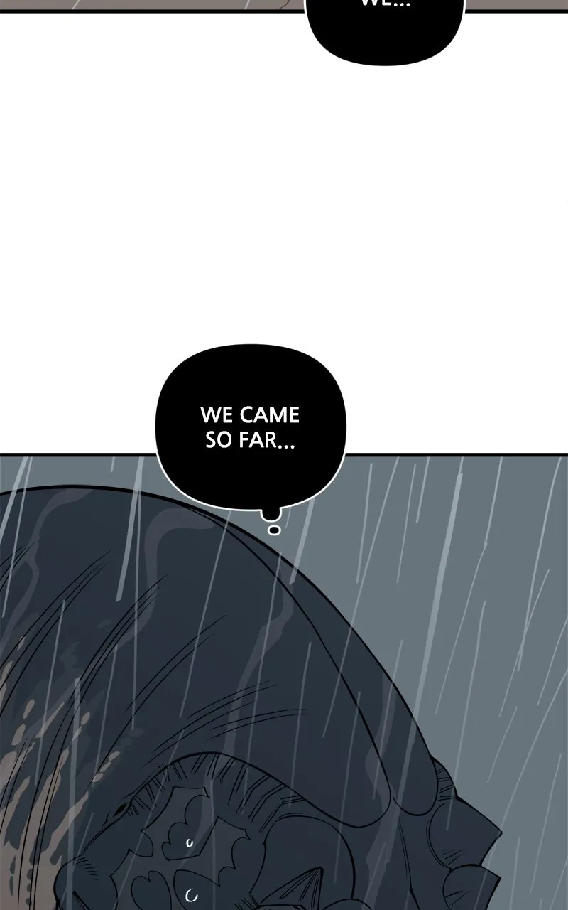 Ancient Animal Tales Chapter 17 page 54 - 
