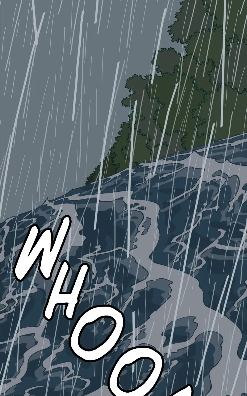 Ancient Animal Tales Chapter 17 page 56 - 