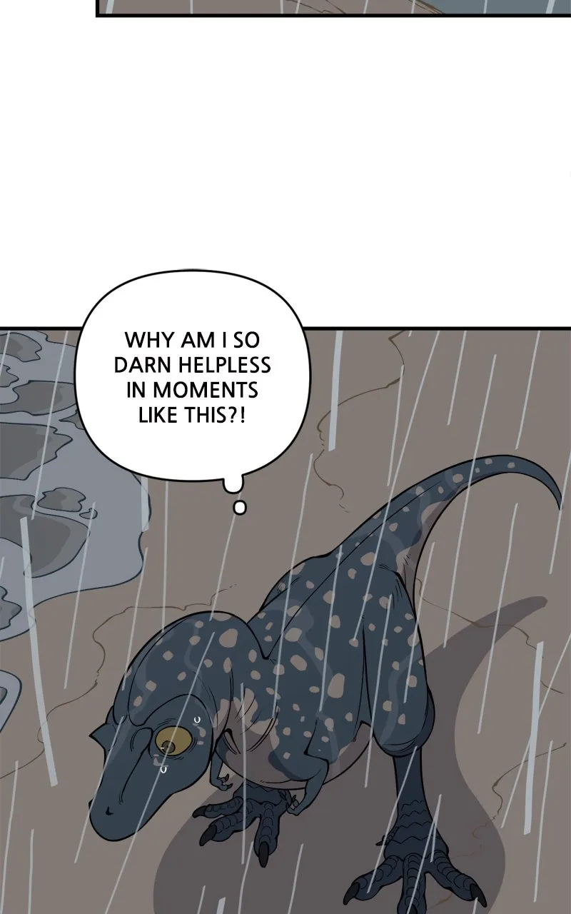 Ancient Animal Tales Chapter 17 page 60 - 