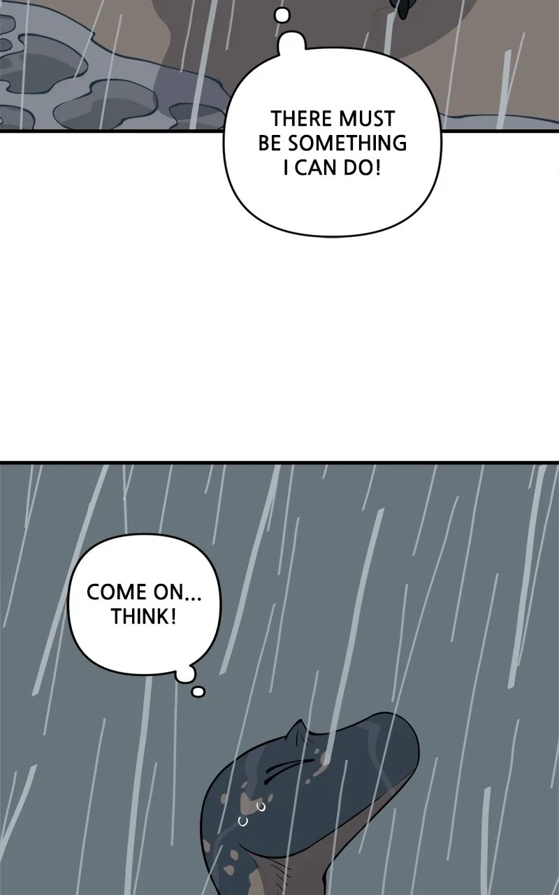 Ancient Animal Tales Chapter 17 page 61 - 