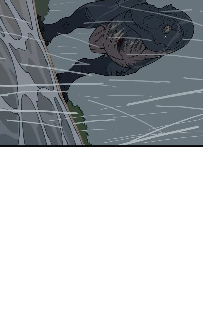 Ancient Animal Tales Chapter 17 page 65 - 