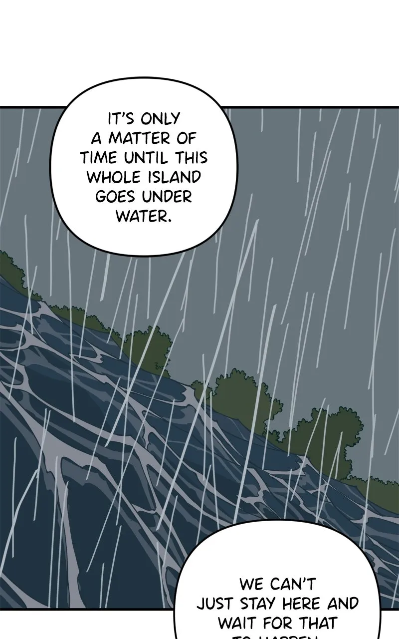 Ancient Animal Tales Chapter 17 page 66 - 