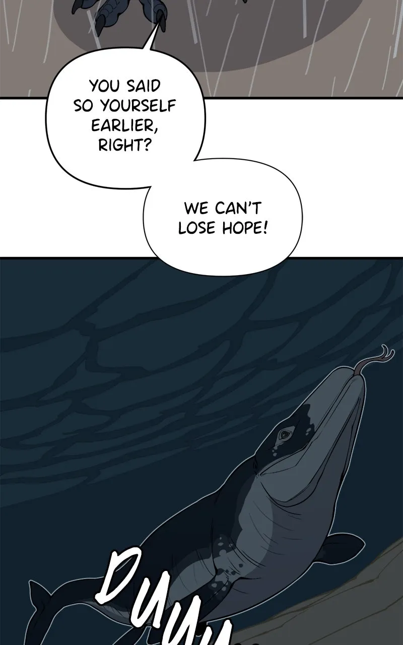 Ancient Animal Tales Chapter 17 page 69 - 