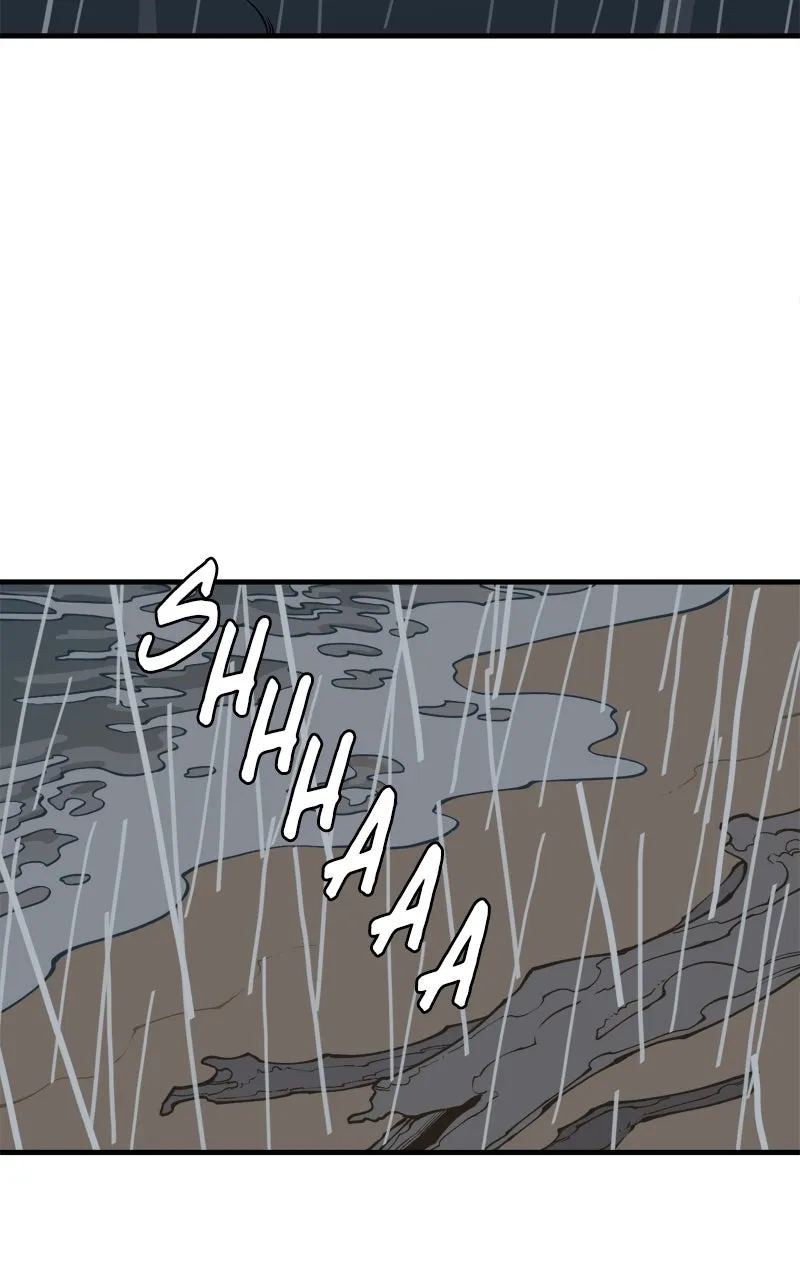 Ancient Animal Tales Chapter 17 page 72 - 