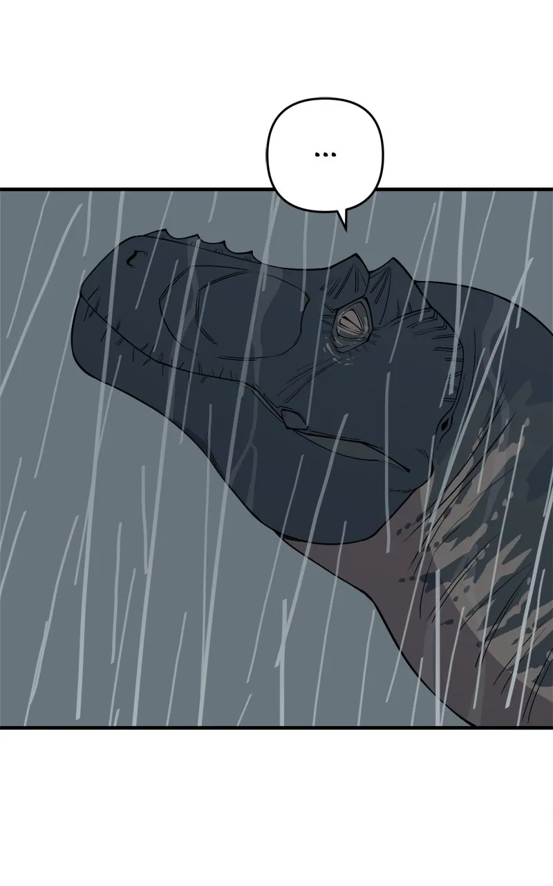 Ancient Animal Tales Chapter 17 page 73 - 