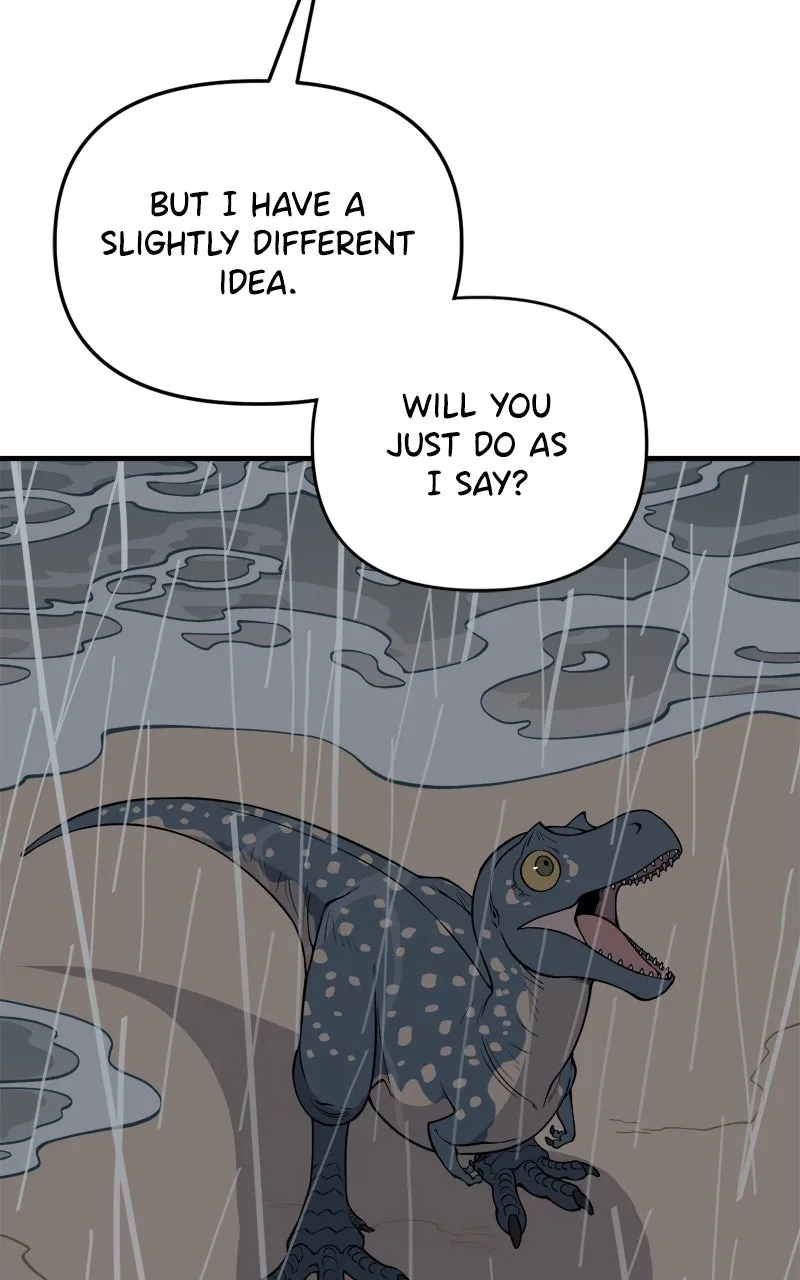 Ancient Animal Tales Chapter 17 page 75 - 