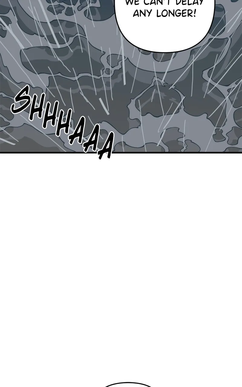 Ancient Animal Tales Chapter 17 page 77 - 