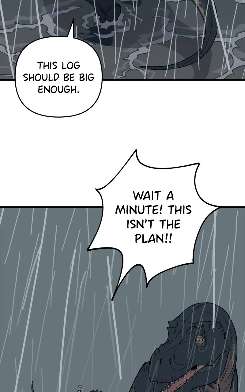 Ancient Animal Tales Chapter 17 page 79 - 