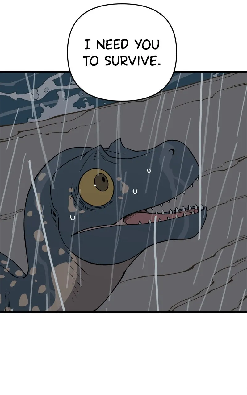Ancient Animal Tales Chapter 17 page 81 - 