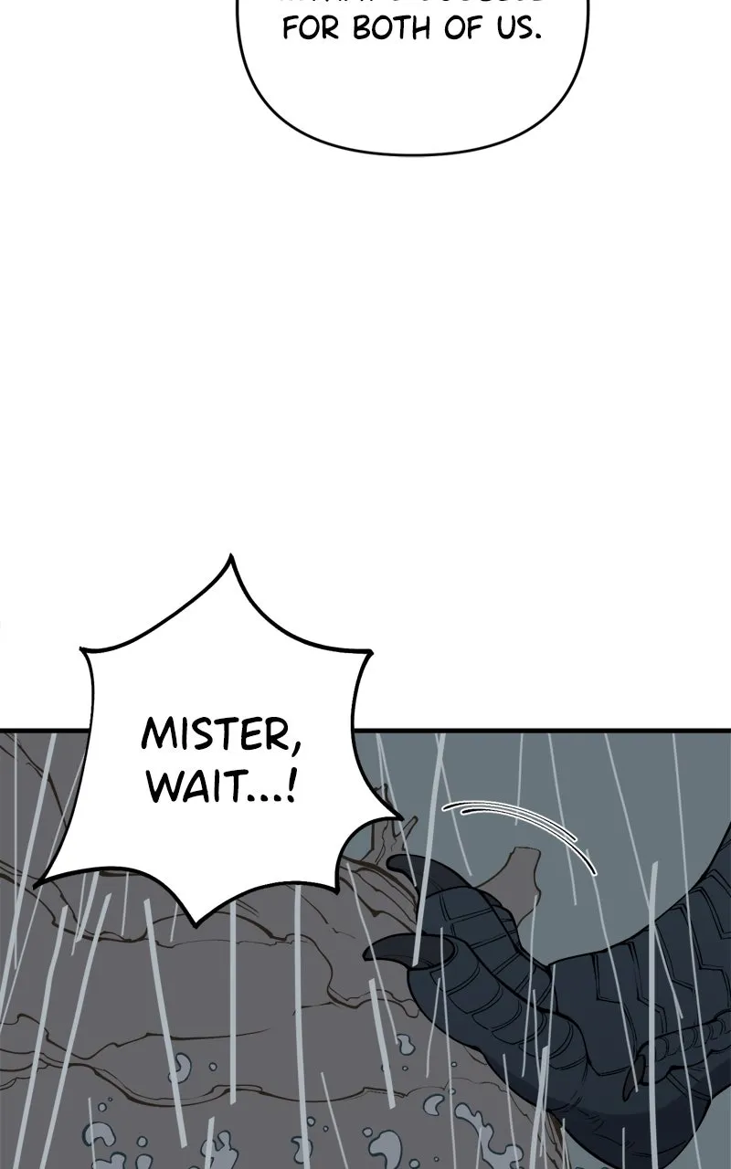 Ancient Animal Tales Chapter 17 page 83 - 