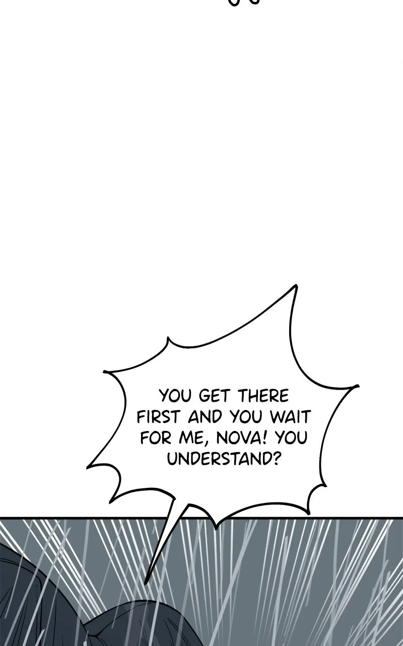 Ancient Animal Tales Chapter 17 page 86 - 