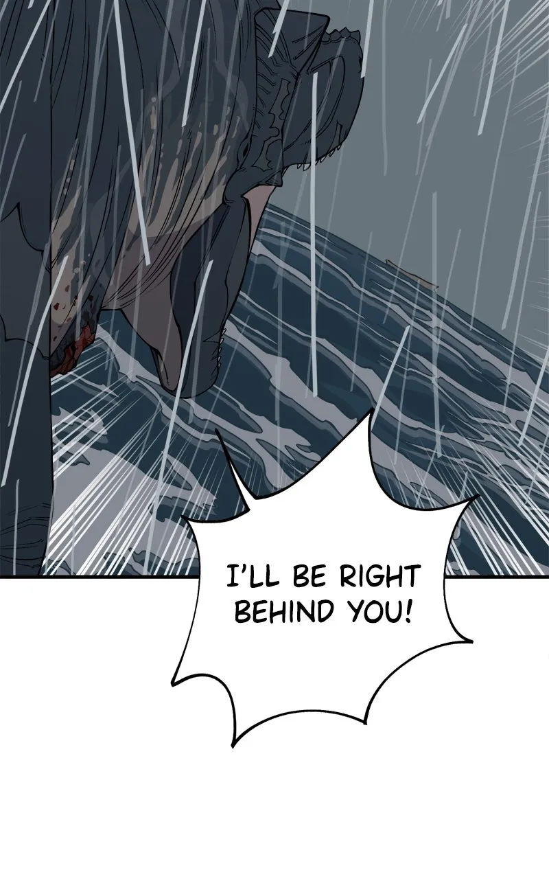 Ancient Animal Tales Chapter 17 page 87 - 