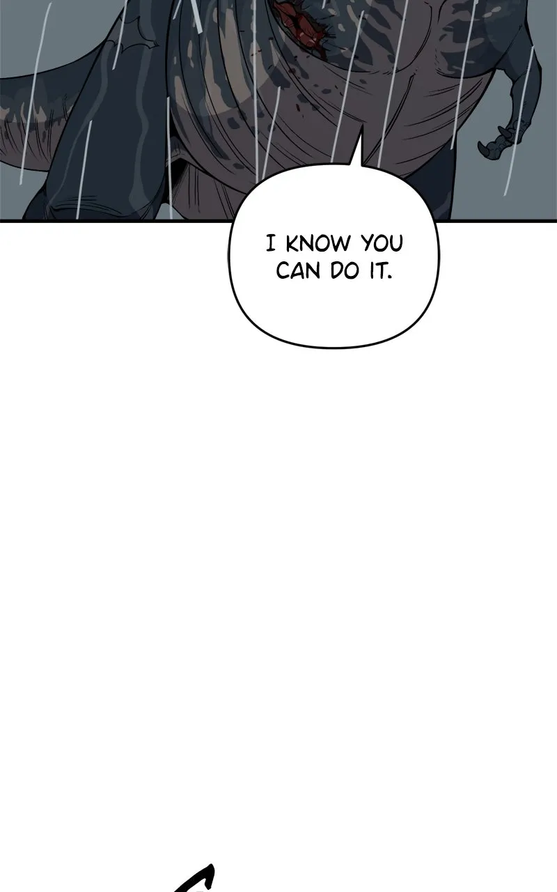 Ancient Animal Tales Chapter 17 page 90 - 