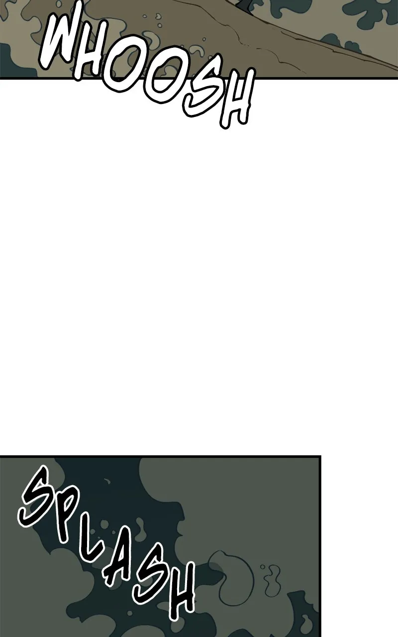 Ancient Animal Tales Chapter 17 page 10 - 