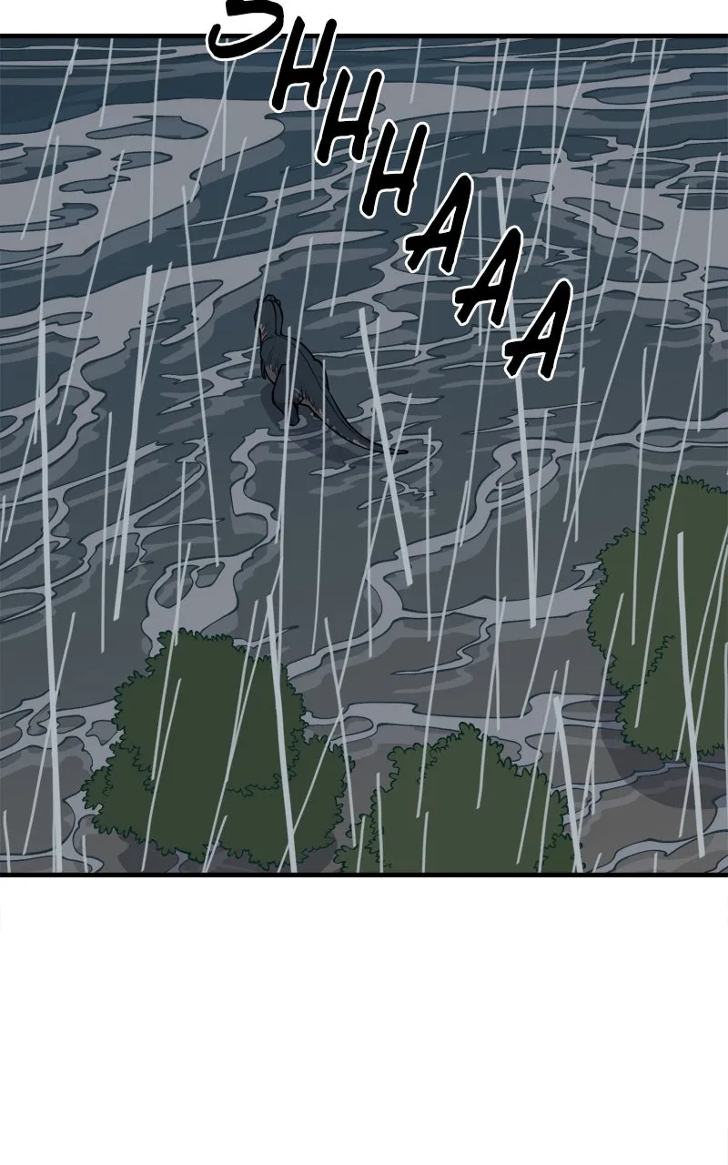 Ancient Animal Tales Chapter 17 page 91 - 