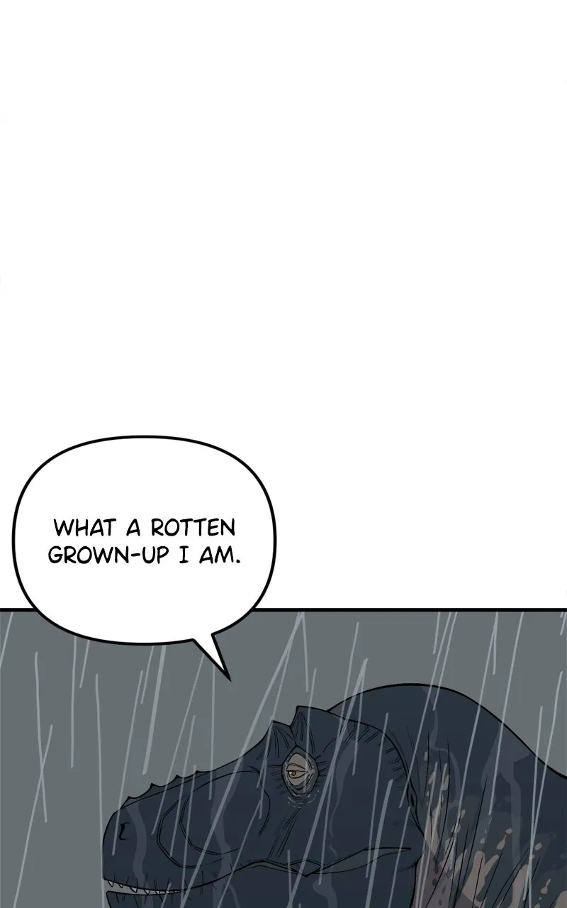 Ancient Animal Tales Chapter 17 page 92 - 