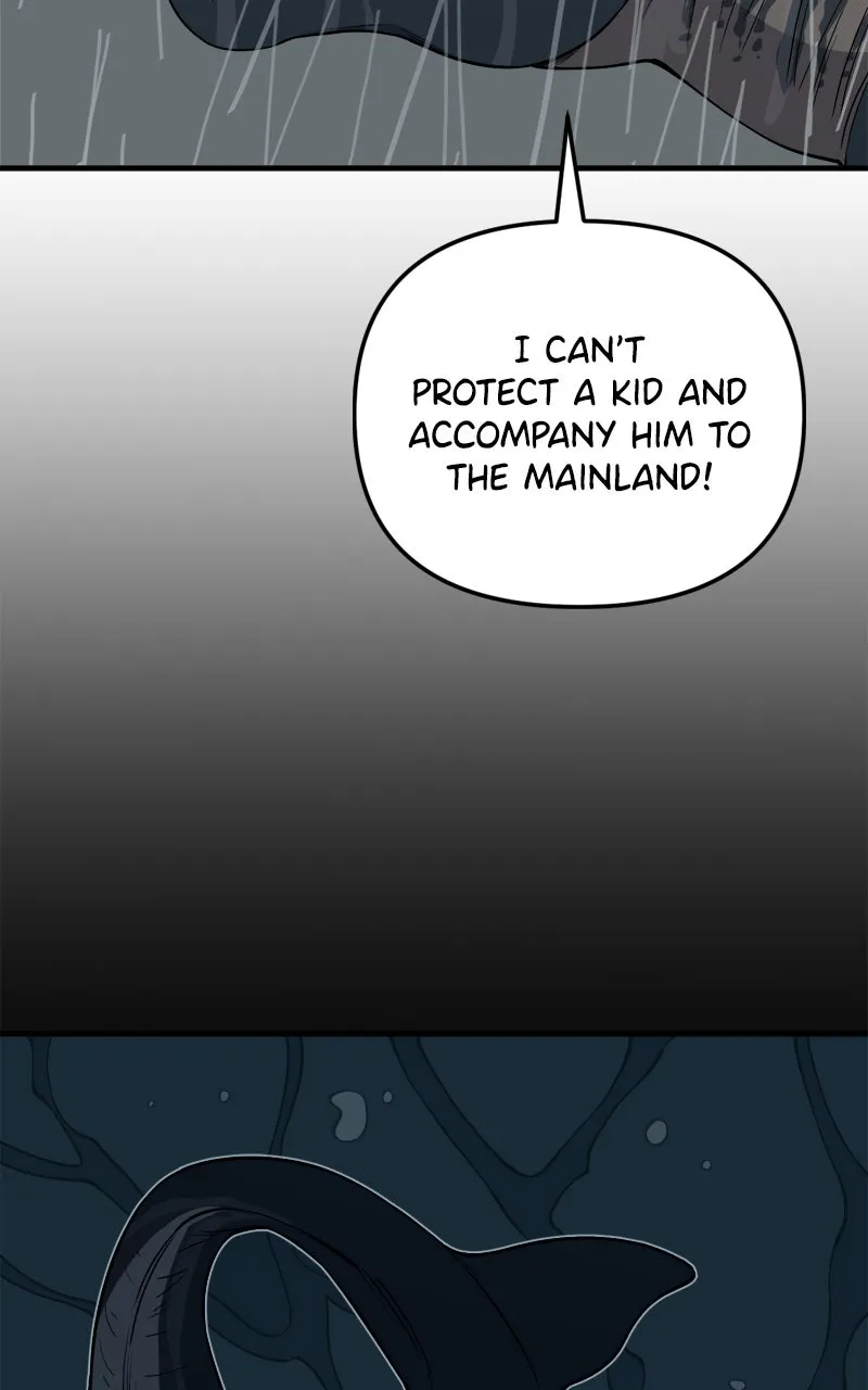 Ancient Animal Tales Chapter 17 page 93 - 