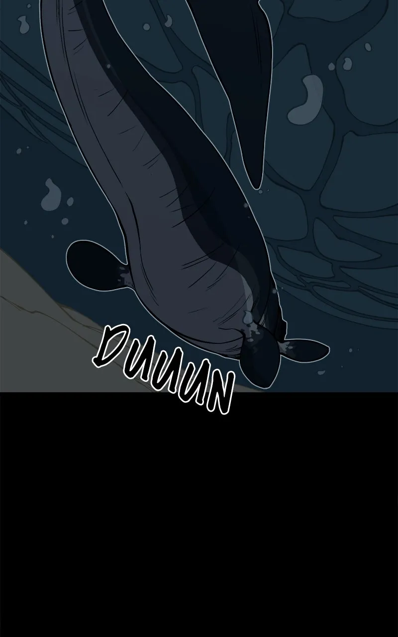 Ancient Animal Tales Chapter 17 page 94 - 