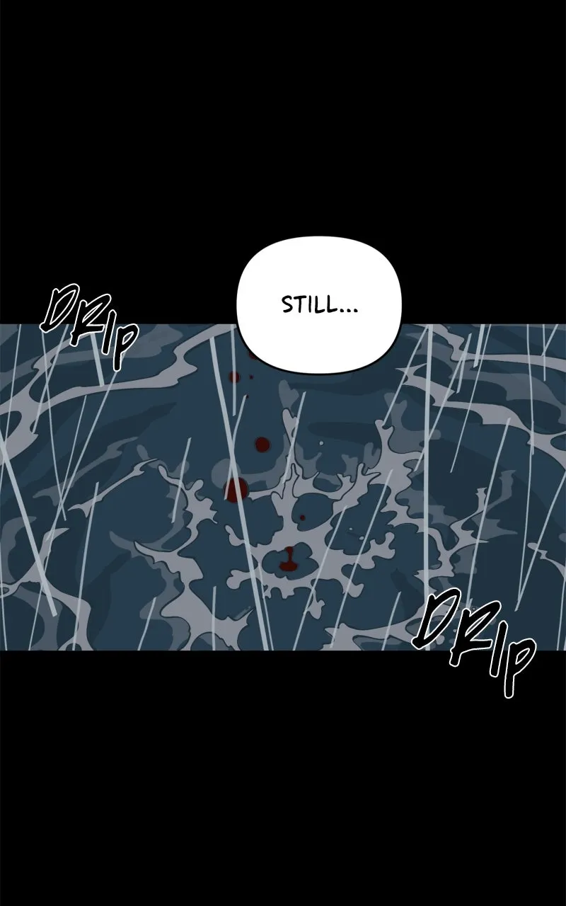 Ancient Animal Tales Chapter 17 page 96 - 