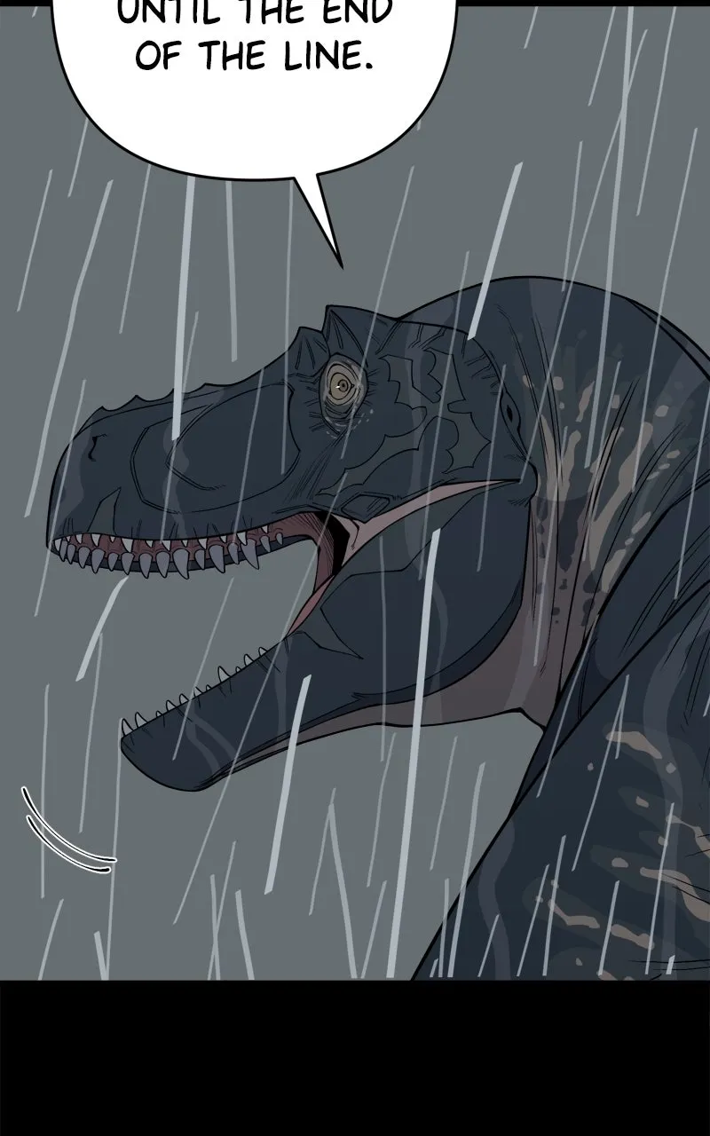 Ancient Animal Tales Chapter 17 page 98 - 