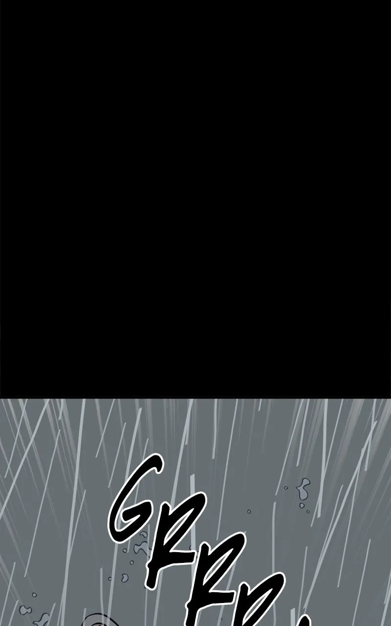 Ancient Animal Tales Chapter 17 page 99 - 