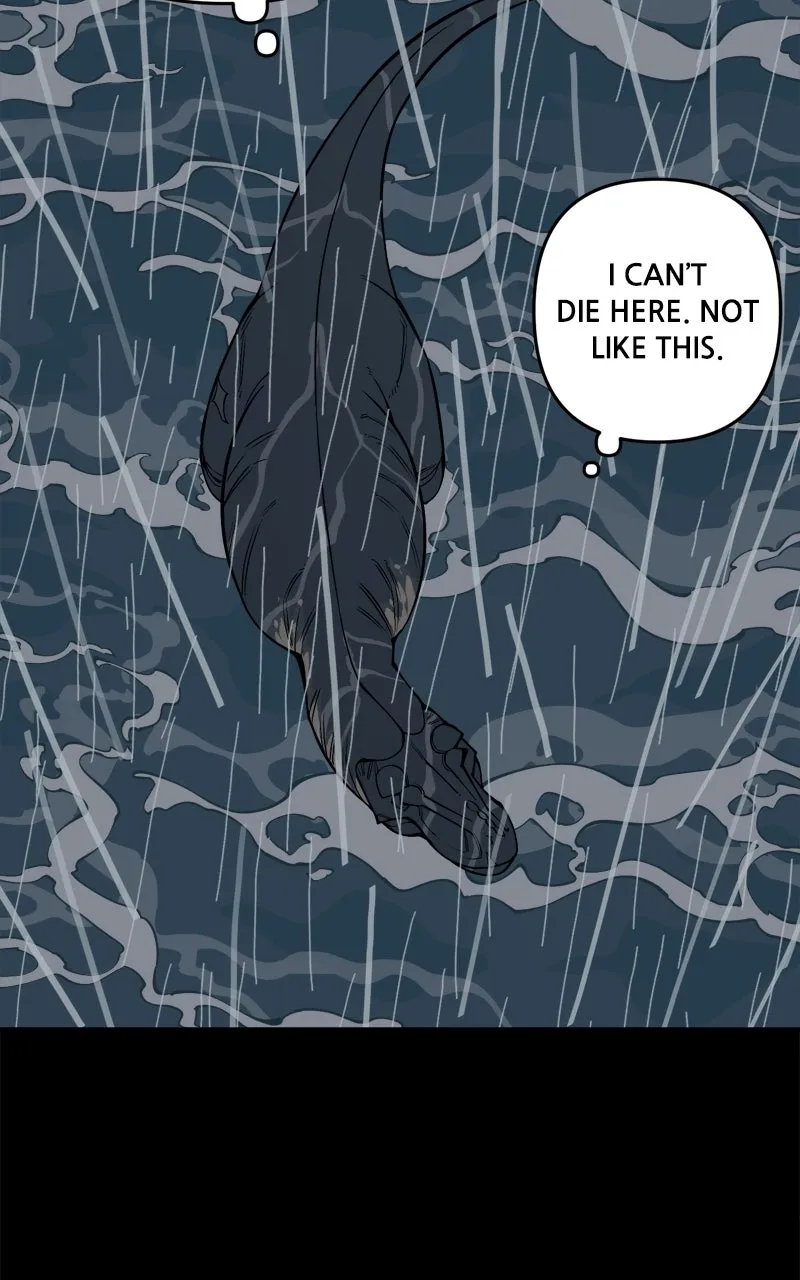 Ancient Animal Tales Chapter 18 page 11 - 