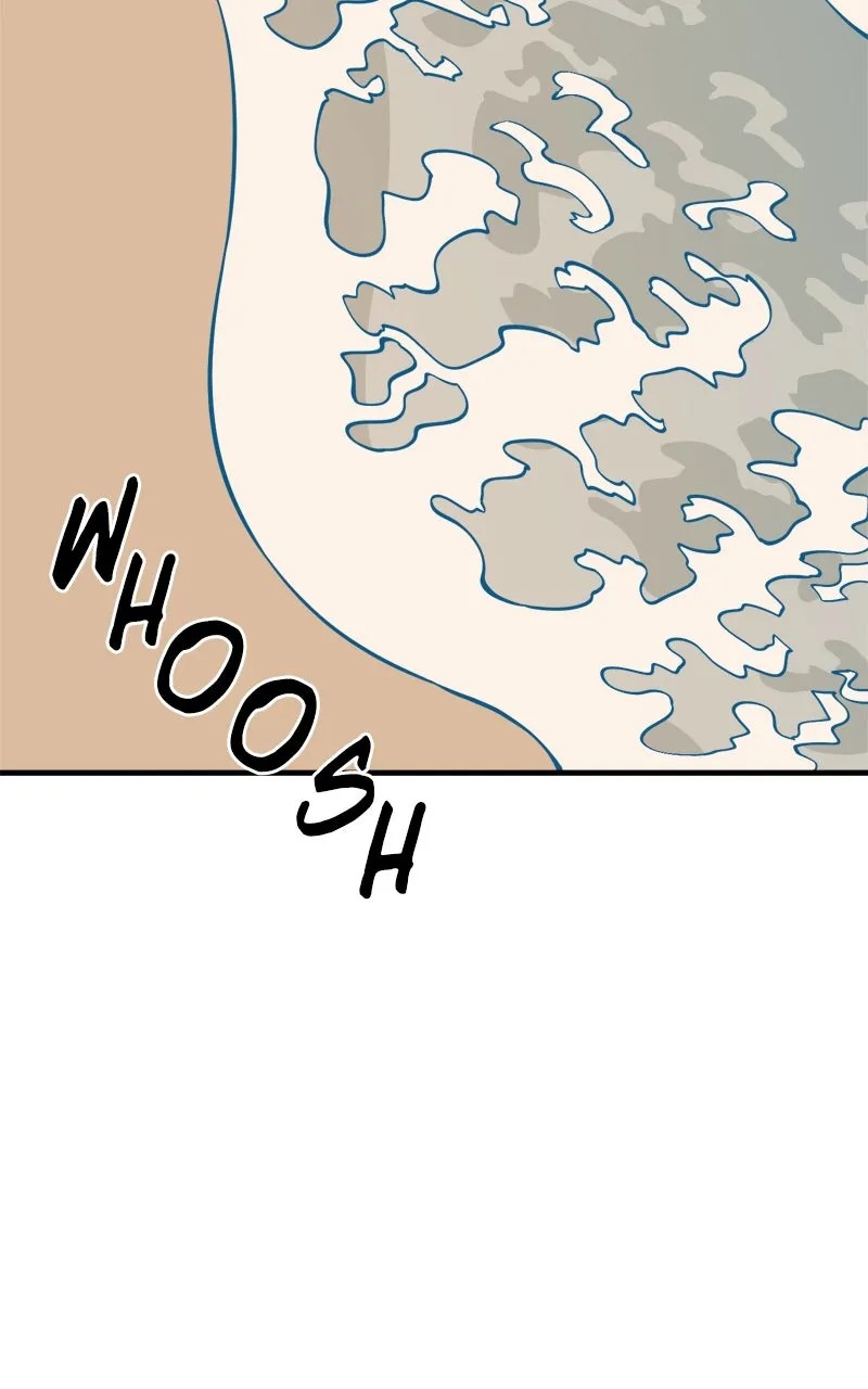 Ancient Animal Tales Chapter 18 page 101 - 