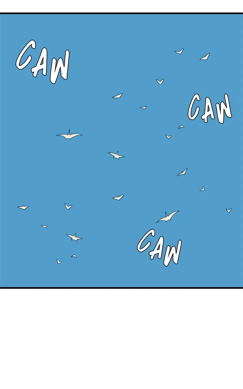 Ancient Animal Tales Chapter 18 page 102 - 
