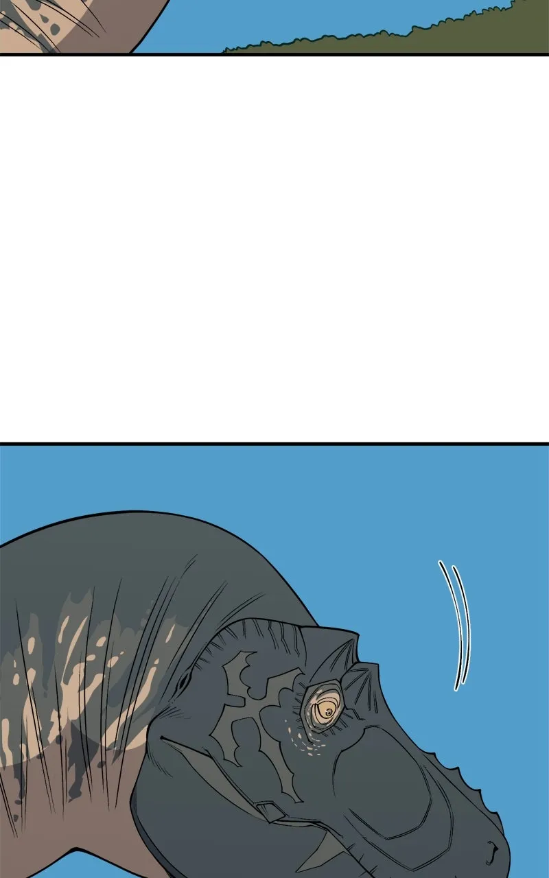 Ancient Animal Tales Chapter 18 page 104 - 