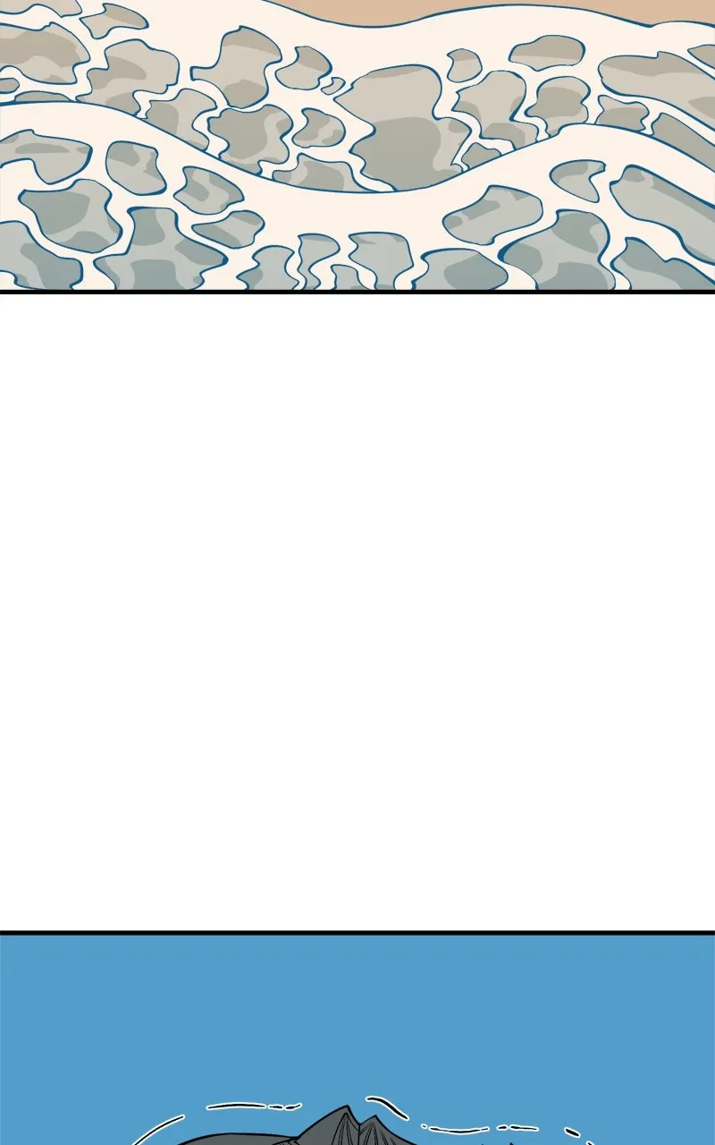 Ancient Animal Tales Chapter 18 page 111 - 