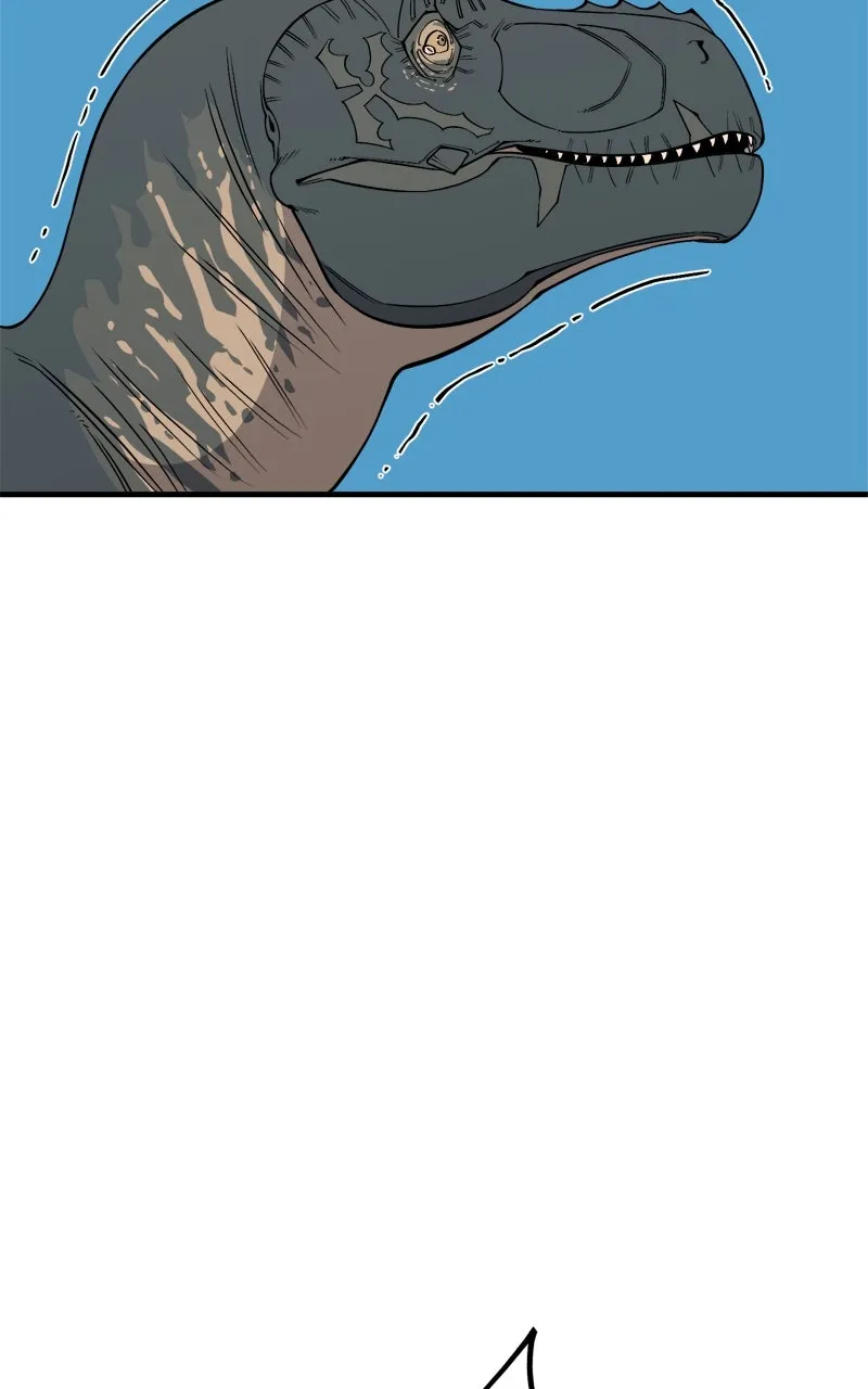 Ancient Animal Tales Chapter 18 page 112 - 