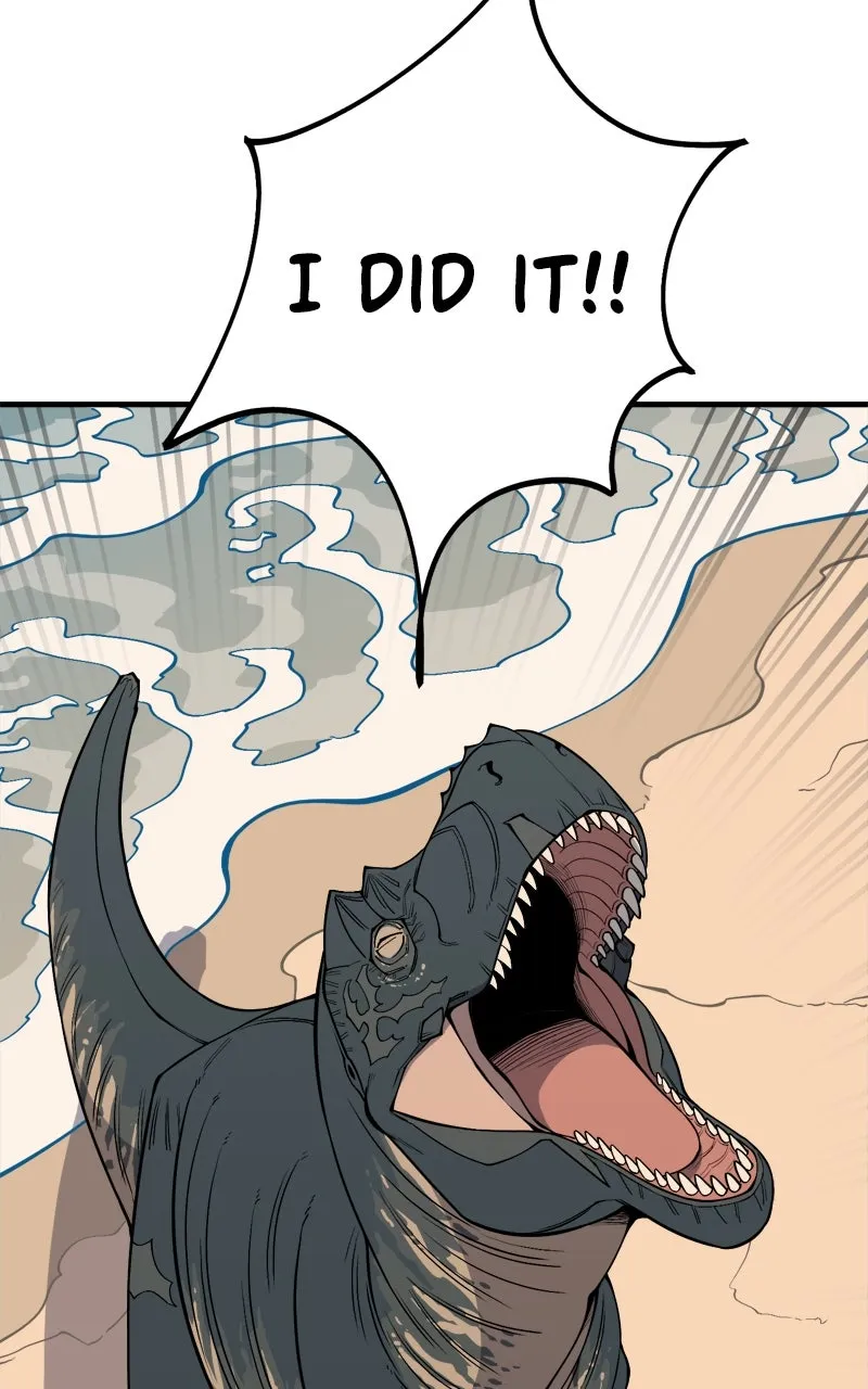 Ancient Animal Tales Chapter 18 page 113 - 