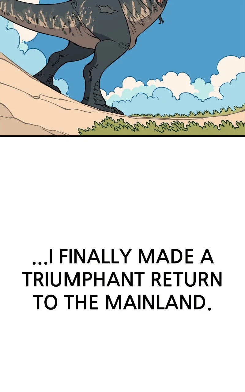 Ancient Animal Tales Chapter 18 page 117 - 