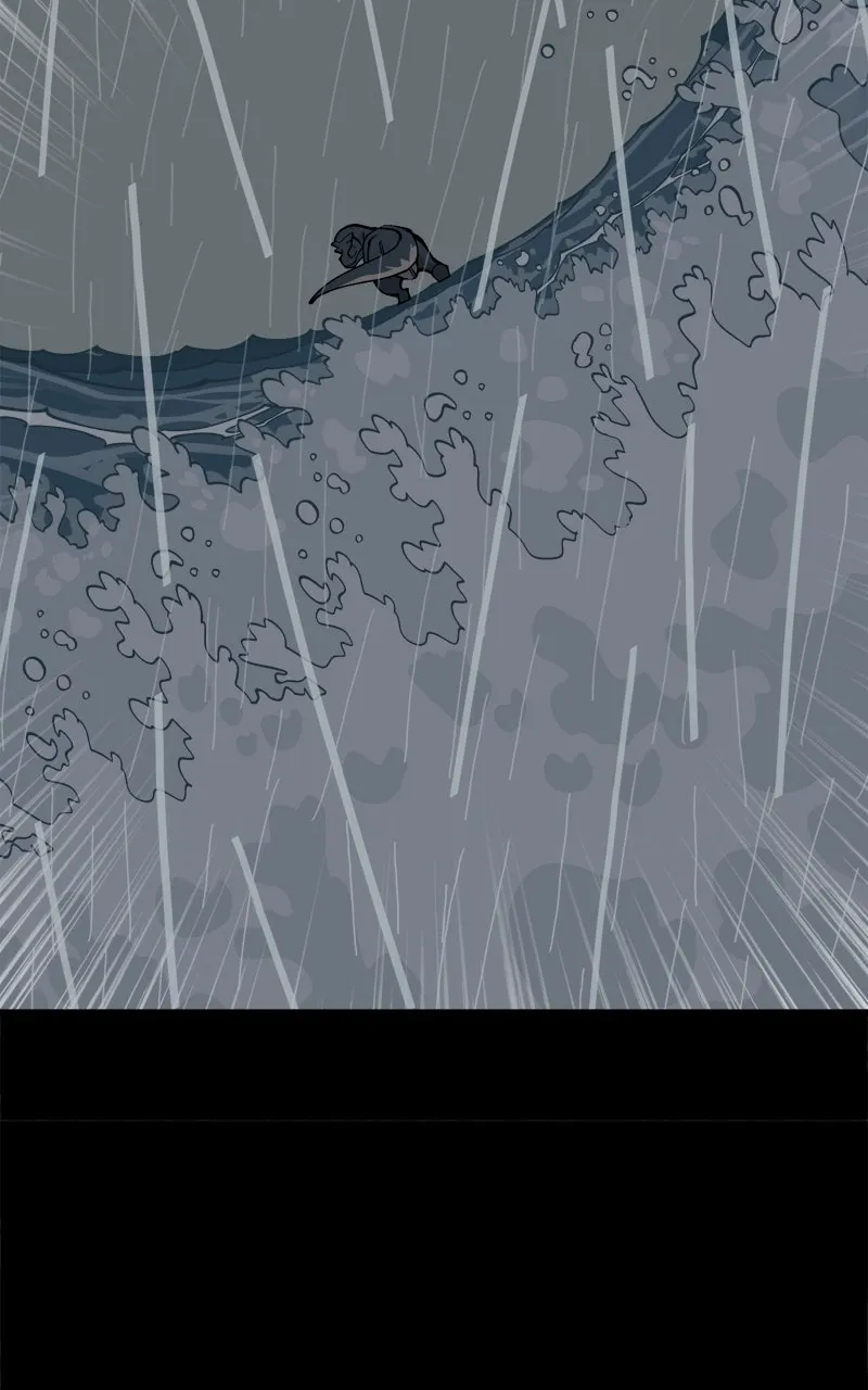 Ancient Animal Tales Chapter 18 page 13 - 