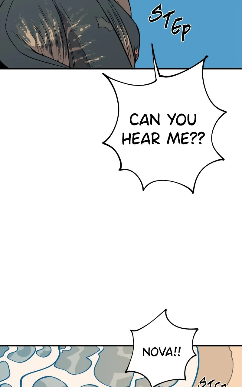Ancient Animal Tales Chapter 18 page 122 - 