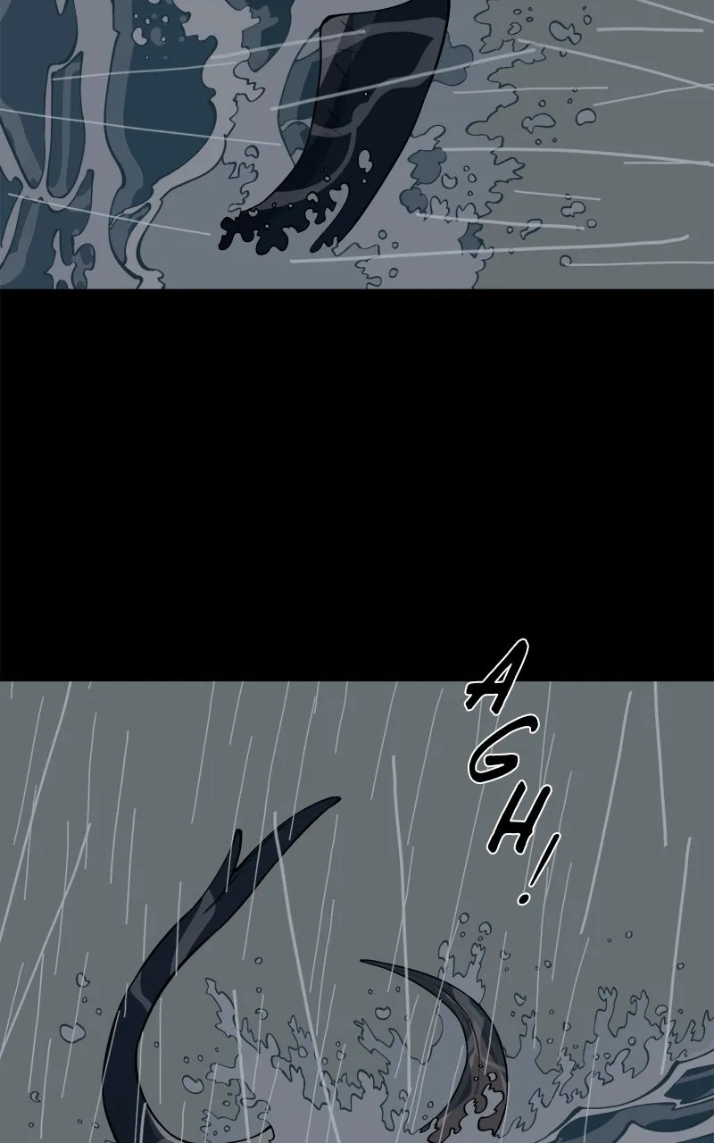 Ancient Animal Tales Chapter 18 page 18 - 