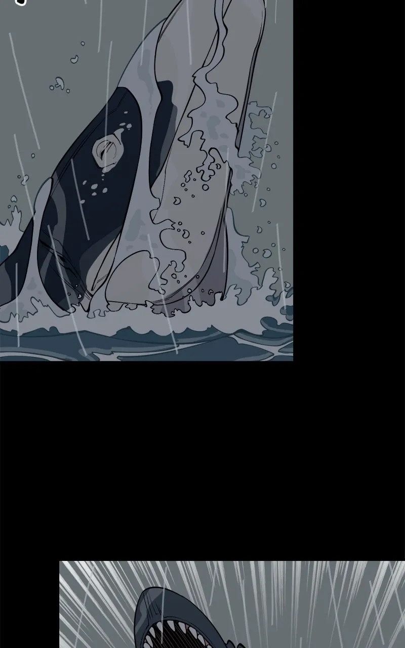 Ancient Animal Tales Chapter 18 page 20 - 