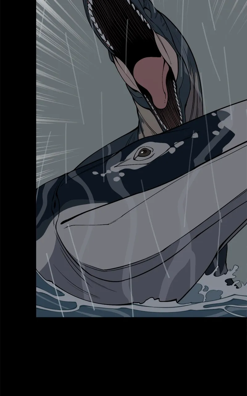 Ancient Animal Tales Chapter 18 page 21 - 