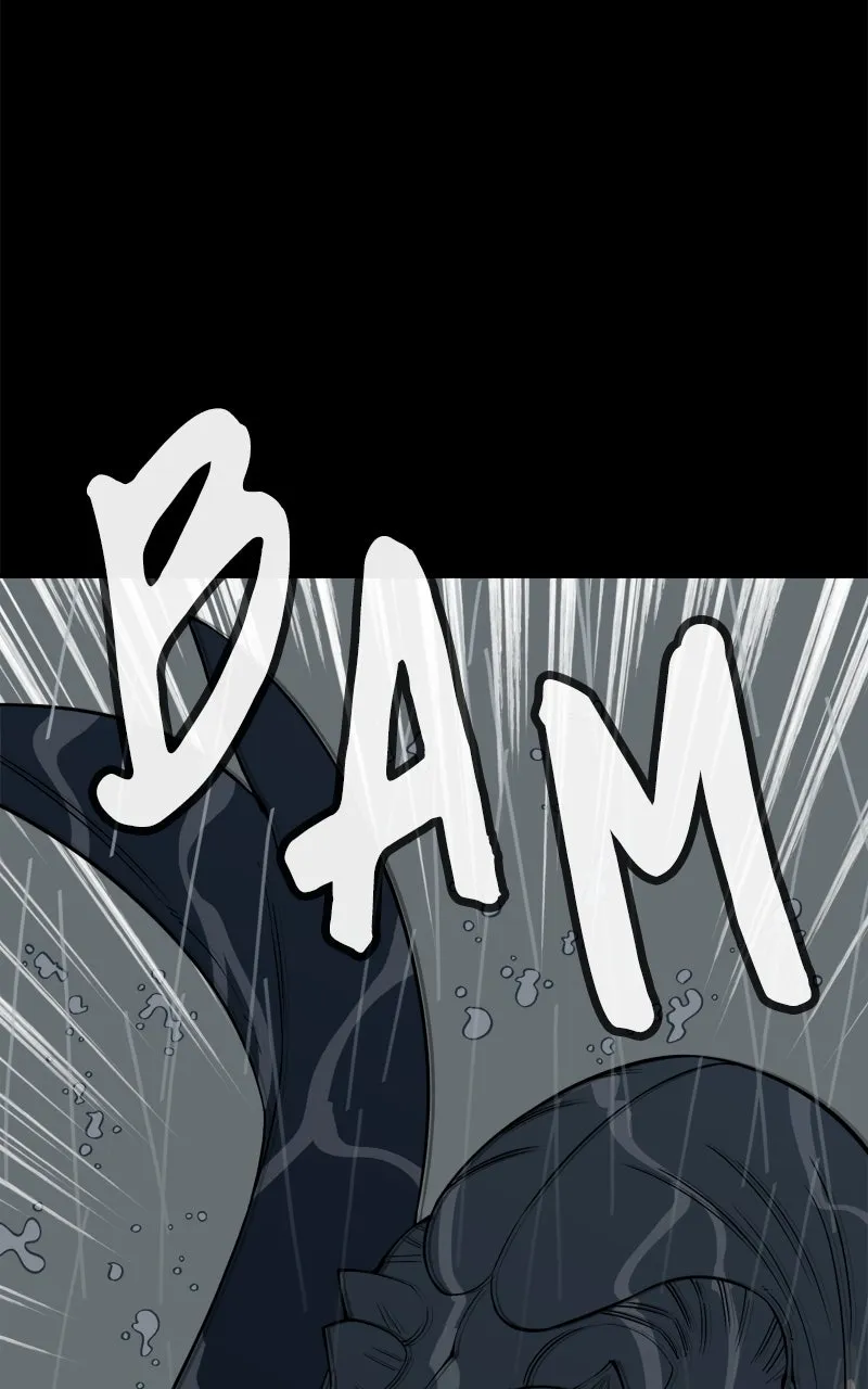 Ancient Animal Tales Chapter 18 page 22 - 