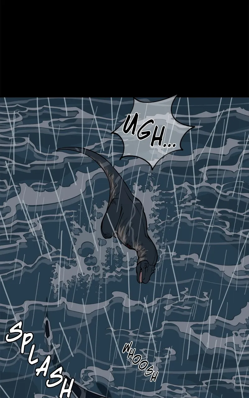 Ancient Animal Tales Chapter 18 page 24 - 