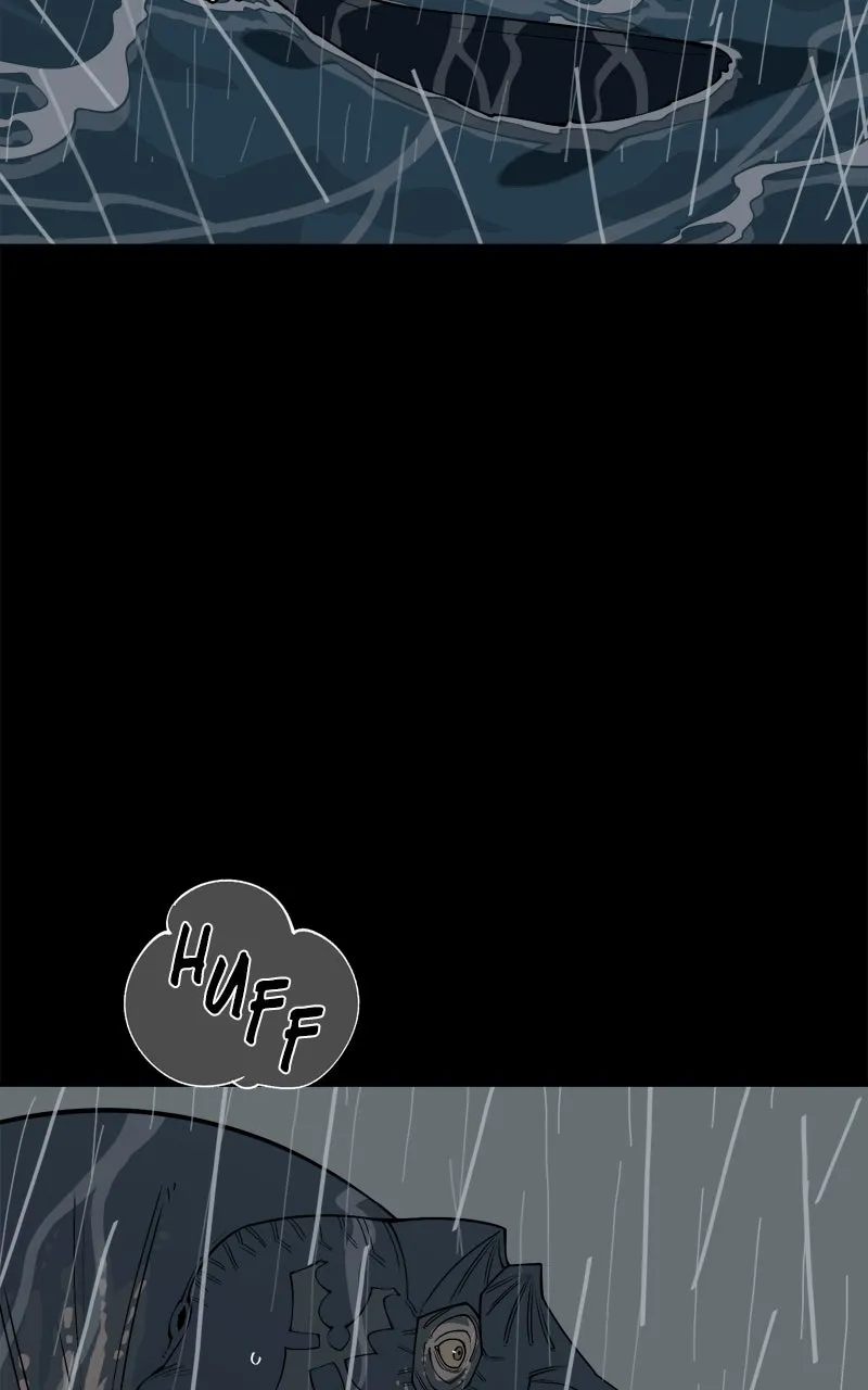 Ancient Animal Tales Chapter 18 page 25 - 